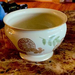 Lenox natures impression